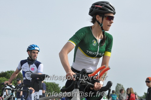 Vendome_2025_Triathlon_Samedi/TV_SAMEDI2025_16754.JPG