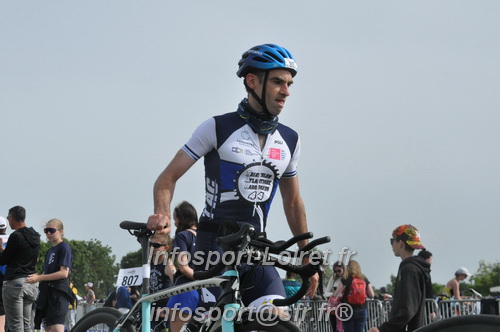 Vendome_2025_Triathlon_Samedi/TV_SAMEDI2025_16755.JPG