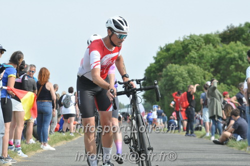 Vendome_2025_Triathlon_Samedi/TV_SAMEDI2025_16756.JPG