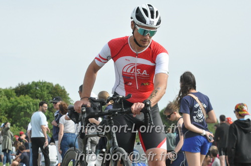 Vendome_2025_Triathlon_Samedi/TV_SAMEDI2025_16758.JPG