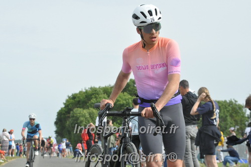 Vendome_2025_Triathlon_Samedi/TV_SAMEDI2025_16760.JPG