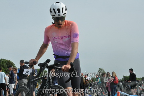 Vendome_2025_Triathlon_Samedi/TV_SAMEDI2025_16761.JPG
