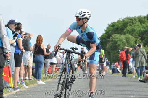 Vendome_2025_Triathlon_Samedi/TV_SAMEDI2025_16762.JPG