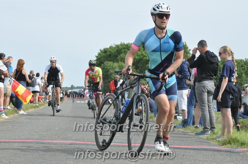 Vendome_2025_Triathlon_Samedi/TV_SAMEDI2025_16763.JPG