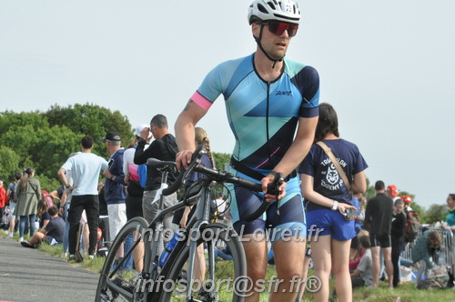 Vendome_2025_Triathlon_Samedi/TV_SAMEDI2025_16764.JPG