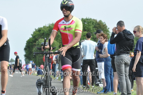 Vendome_2025_Triathlon_Samedi/TV_SAMEDI2025_16765.JPG