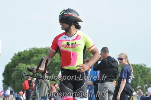 Vendome_2025_Triathlon_Samedi/TV_SAMEDI2025_16766.JPG