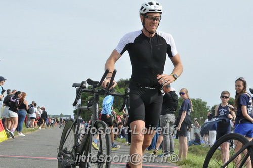 Vendome_2025_Triathlon_Samedi/TV_SAMEDI2025_16768.JPG