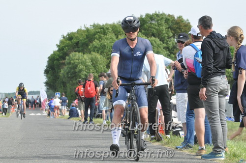 Vendome_2025_Triathlon_Samedi/TV_SAMEDI2025_16769.JPG