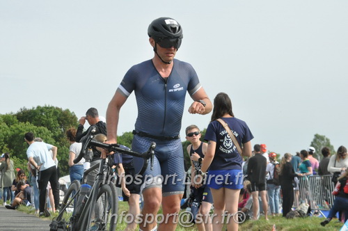Vendome_2025_Triathlon_Samedi/TV_SAMEDI2025_16772.JPG