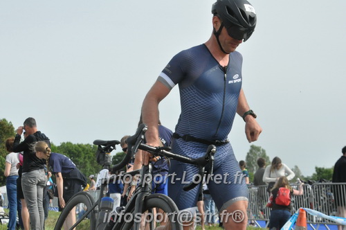 Vendome_2025_Triathlon_Samedi/TV_SAMEDI2025_16773.JPG