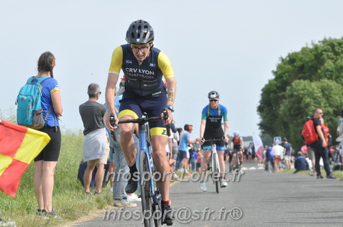 Vendome_2025_Triathlon_Samedi/TV_SAMEDI2025_16774.JPG