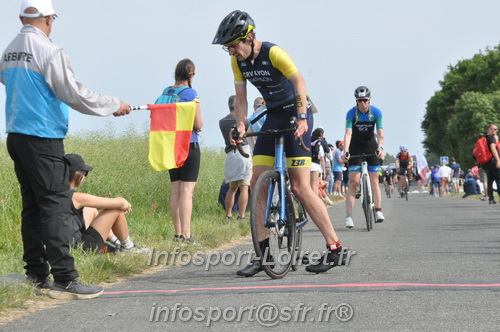 Vendome_2025_Triathlon_Samedi/TV_SAMEDI2025_16775.JPG