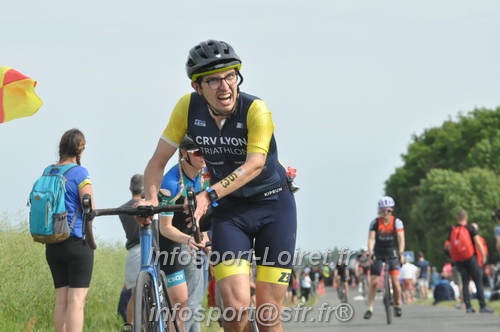 Vendome_2025_Triathlon_Samedi/TV_SAMEDI2025_16777.JPG