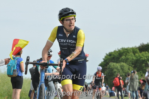 Vendome_2025_Triathlon_Samedi/TV_SAMEDI2025_16778.JPG