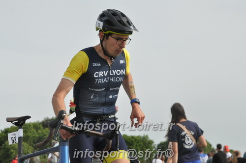 Vendome_2025_Triathlon_Samedi/TV_SAMEDI2025_16779.JPG