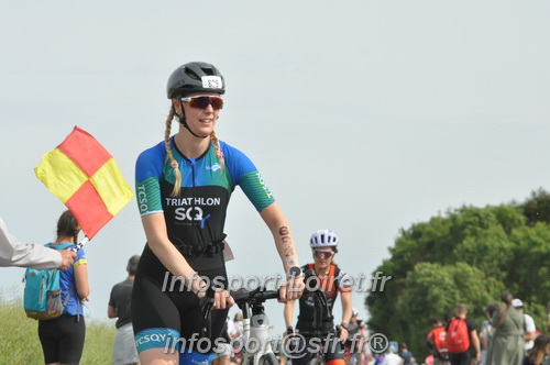 Vendome_2025_Triathlon_Samedi/TV_SAMEDI2025_16780.JPG