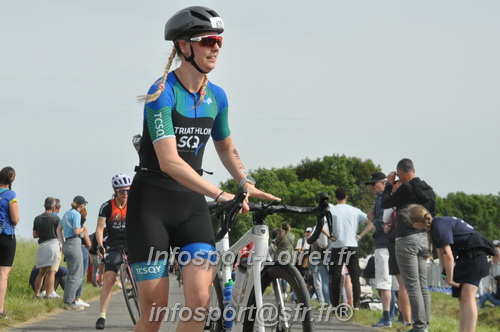 Vendome_2025_Triathlon_Samedi/TV_SAMEDI2025_16781.JPG