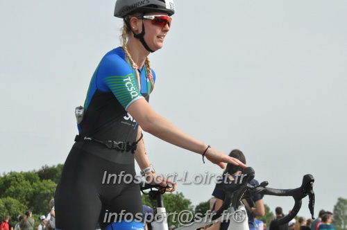 Vendome_2025_Triathlon_Samedi/TV_SAMEDI2025_16782.JPG