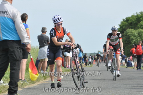 Vendome_2025_Triathlon_Samedi/TV_SAMEDI2025_16783.JPG