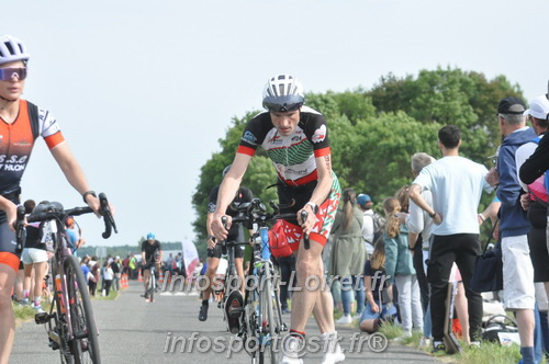 Vendome_2025_Triathlon_Samedi/TV_SAMEDI2025_16784.JPG