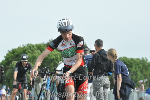 Vendome_2025_Triathlon_Samedi/TV_SAMEDI2025_16785.JPG