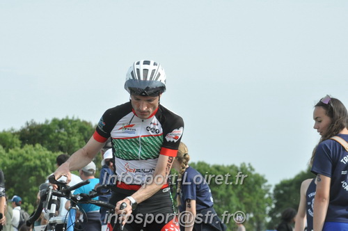 Vendome_2025_Triathlon_Samedi/TV_SAMEDI2025_16786.JPG