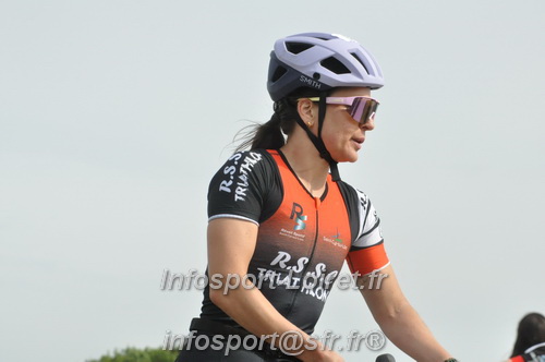 Vendome_2025_Triathlon_Samedi/TV_SAMEDI2025_16787.JPG