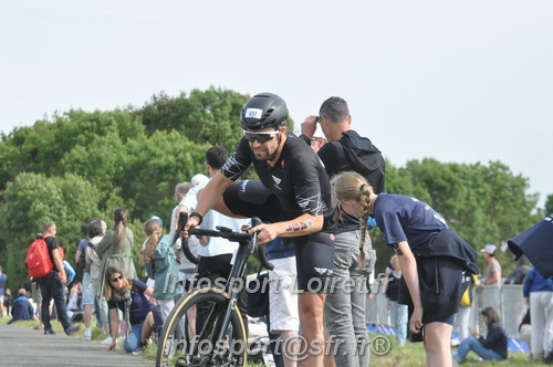 Vendome_2025_Triathlon_Samedi/TV_SAMEDI2025_16788.JPG