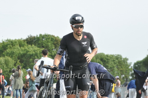 Vendome_2025_Triathlon_Samedi/TV_SAMEDI2025_16789.JPG