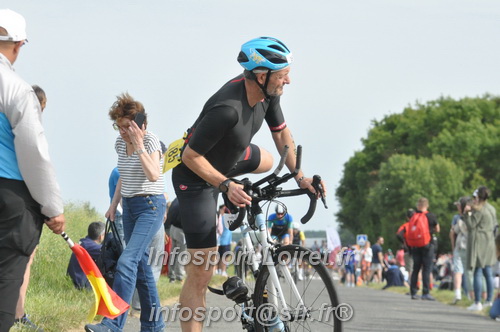 Vendome_2025_Triathlon_Samedi/TV_SAMEDI2025_16791.JPG