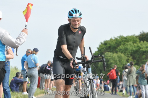 Vendome_2025_Triathlon_Samedi/TV_SAMEDI2025_16792.JPG
