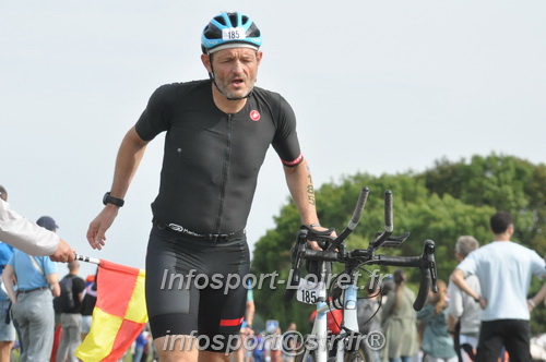 Vendome_2025_Triathlon_Samedi/TV_SAMEDI2025_16793.JPG