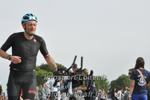 Vendome_2025_Triathlon_Samedi/TV_SAMEDI2025_16794.JPG