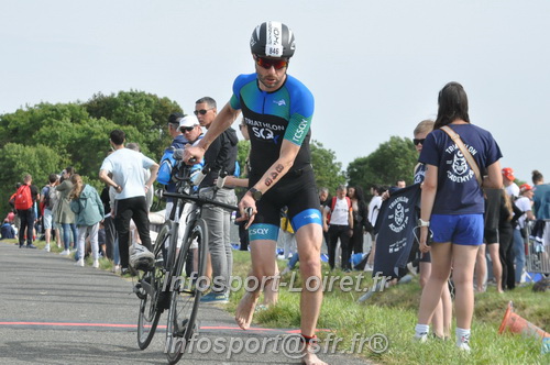 Vendome_2025_Triathlon_Samedi/TV_SAMEDI2025_16795.JPG