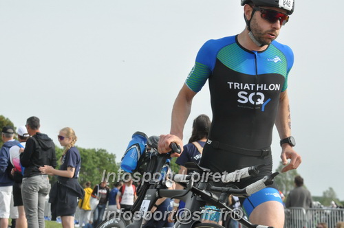 Vendome_2025_Triathlon_Samedi/TV_SAMEDI2025_16796.JPG