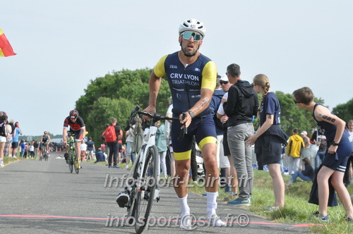 Vendome_2025_Triathlon_Samedi/TV_SAMEDI2025_16797.JPG