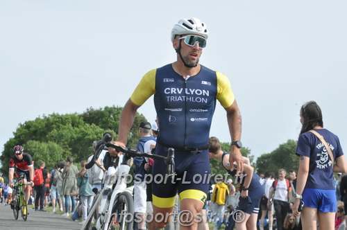 Vendome_2025_Triathlon_Samedi/TV_SAMEDI2025_16798.JPG