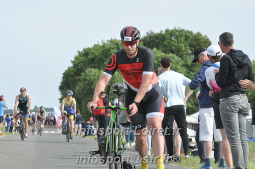 Vendome_2025_Triathlon_Samedi/TV_SAMEDI2025_16799.JPG