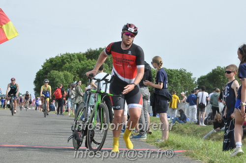 Vendome_2025_Triathlon_Samedi/TV_SAMEDI2025_16800.JPG
