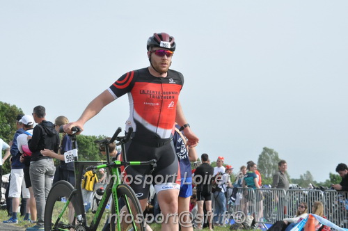 Vendome_2025_Triathlon_Samedi/TV_SAMEDI2025_16801.JPG