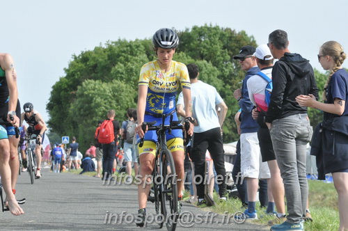 Vendome_2025_Triathlon_Samedi/TV_SAMEDI2025_16802.JPG