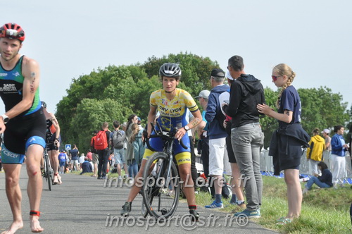Vendome_2025_Triathlon_Samedi/TV_SAMEDI2025_16803.JPG