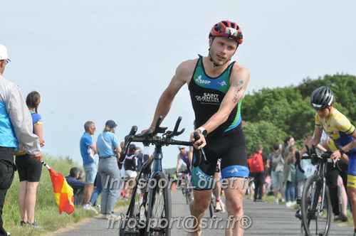 Vendome_2025_Triathlon_Samedi/TV_SAMEDI2025_16804.JPG