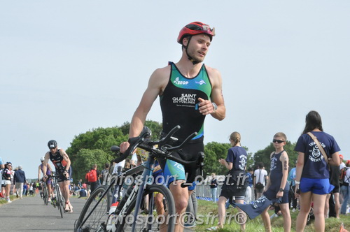 Vendome_2025_Triathlon_Samedi/TV_SAMEDI2025_16805.JPG
