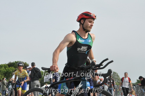 Vendome_2025_Triathlon_Samedi/TV_SAMEDI2025_16806.JPG