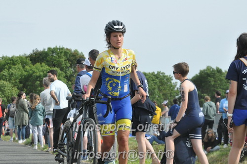 Vendome_2025_Triathlon_Samedi/TV_SAMEDI2025_16807.JPG