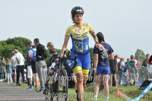 Vendome_2025_Triathlon_Samedi/TV_SAMEDI2025_16808.JPG