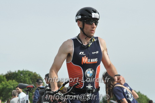Vendome_2025_Triathlon_Samedi/TV_SAMEDI2025_16809.JPG
