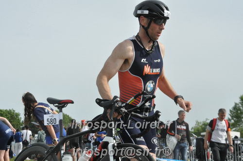 Vendome_2025_Triathlon_Samedi/TV_SAMEDI2025_16810.JPG